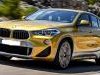 BMW  X2 NOVI NAVEDENI DELOVI Karoserija