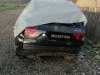 BMW  X3 3.0d E83 Kompletan Auto U Delovima