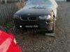 BMW  X3 3.0d E83 Kompletan Auto U Delovima