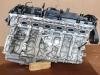 BMW  X3 B58B30B Motor I Delovi Motora