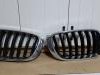 BMW  X3 Bmw X3 F25 Karoserija