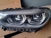 BMW  X3 Bmw X3 Svetla I Signalizacija