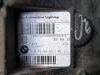 BMW  X3 Bmw X3 Svetla I Signalizacija