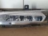 BMW  X3 Bmw X3.x4 Svetla I Signalizacija