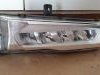 BMW  X3 Bmw X3.x4 Svetla I Signalizacija