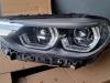 BMW  X3 Bmwx3 Ostala Oprema