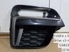 BMW  X3 Bmwx3 Razni Delovi