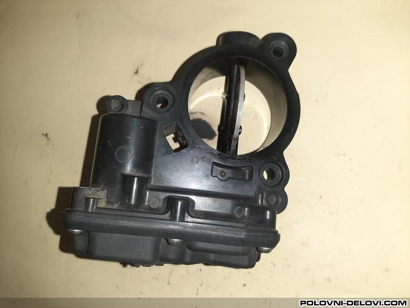 BMW  X3 Dizel Motor I Delovi Motora