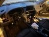BMW  X3 F25 Audio