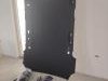 BMW  X3 F25 Crno Nebo Enterijer