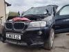 BMW  X3 F25 M Branik Kompletan Auto U Delovima