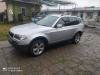 BMW  X3  Kompletan Auto U Delovima