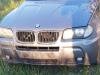 BMW  X3  Kompletan Auto U Delovima