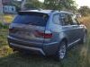 BMW  X3  Kompletan Auto U Delovima