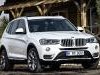 BMW  X3  Kompletan Auto U Delovima