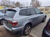BMW  X3  Kompletan Auto U Delovima