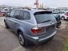 BMW  X3  Kompletan Auto U Delovima