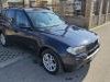 BMW  X3  Kompletan Auto U Delovima
