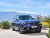 BMW  X3  Kompletan Auto U Delovima