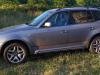 BMW  X3  Kompletan Auto U Delovima