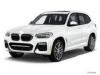 BMW  X3 NOVI NAVEDENI DELOVI Rashladni Sistem