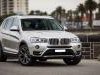 BMW  X3 NOVI NAVEDENI DELOVI Rashladni Sistem