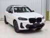 BMW  X3 NOVI NAVEDENI DELOVI Rashladni Sistem