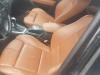 BMW  X3 X3 30d 231ks Kompletan Auto U Delovima