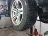 BMW  X3 X3 30d 231ks Kompletan Auto U Delovima