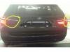 BMW  X3 X3 F25 Svetla I Signalizacija