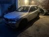 BMW  X3 Xdrive Automatik Menjac I Delovi Menjaca