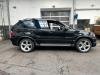 BMW  X5 218ks M57n Motor I Delovi Motora