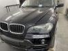 BMW  X5 286ks Motor I Delovi Motora