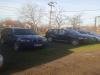 BMW  X5 3.0 D Kompletan Auto U Delovima