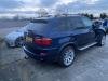 BMW  X5 3.0 D N57 Motor I Delovi Motora