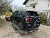 BMW  X5 3.0 Kompletan Auto U Delovima