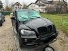 BMW  X5 3.0 Kompletan Auto U Delovima