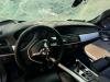 BMW  X5 3.0 Kompletan Auto U Delovima