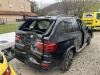 BMW  X5 3.0 M57 Kompletan Auto U Delovima