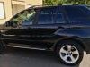 BMW  X5 3.0d M57N 218 Ks Kompletan Auto U Delovima