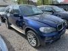 BMW  X5 3.0d N57 Menjac I Delovi Menjaca