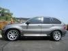 BMW  X5 3.0i 231ks Motor I Delovi Motora