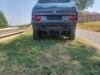 BMW  X5 Bmw E53 3.0 Disel Kompletan Auto U Delovima