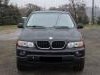 BMW  X5 E53 3.0i Trap I Vesanje