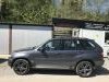 BMW  X5 E53 Kompletan Auto U Delovima