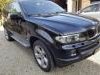 BMW  X5 E53 Kompletan Auto U Delovima