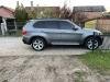 BMW  X5 E70 E53 Kompletan Auto U Delovima