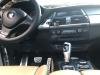 BMW  X5 E70 E71 Ccc Modul Audio
