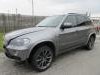 BMW  X5 E70 Motor I Delovi Motora