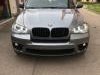 BMW  X5 E70 Rashladni Sistem